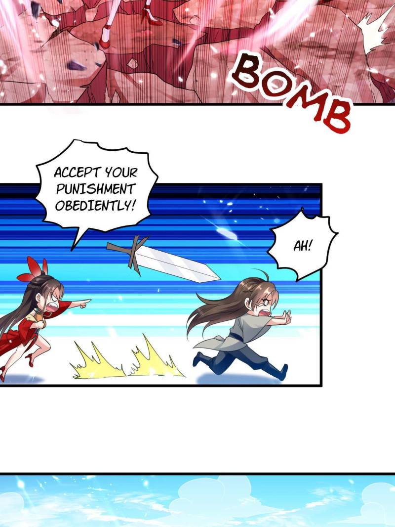 Page 77 of Chapter 43