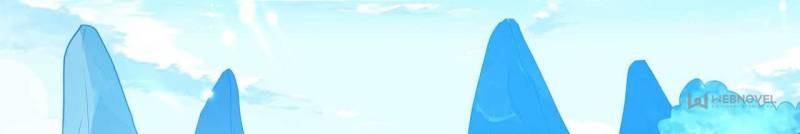 Page 78 of Chapter 43