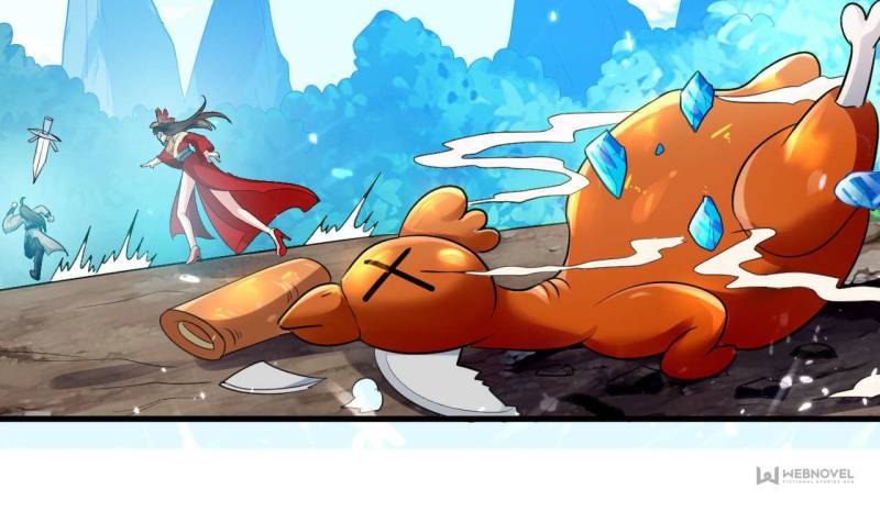 Page 79 of Chapter 43