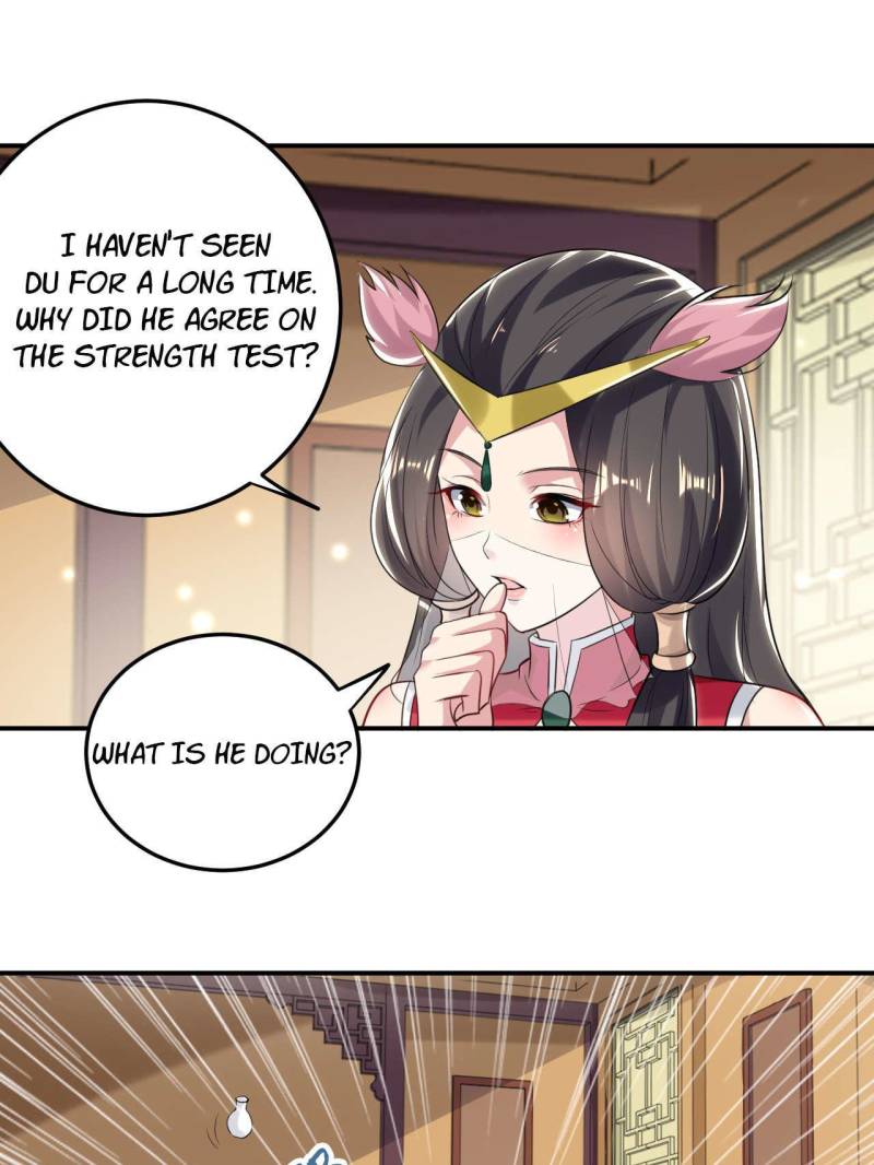 Page 3 of Chapter 44