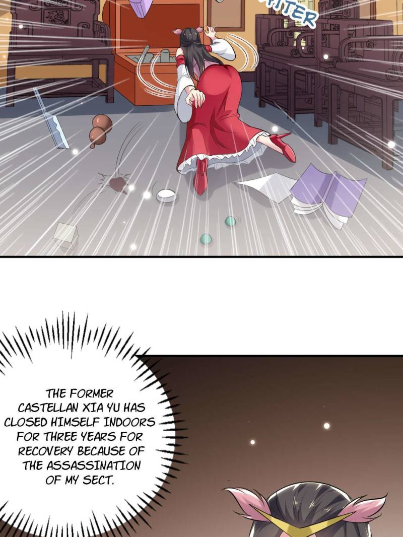 Page 5 of Chapter 44