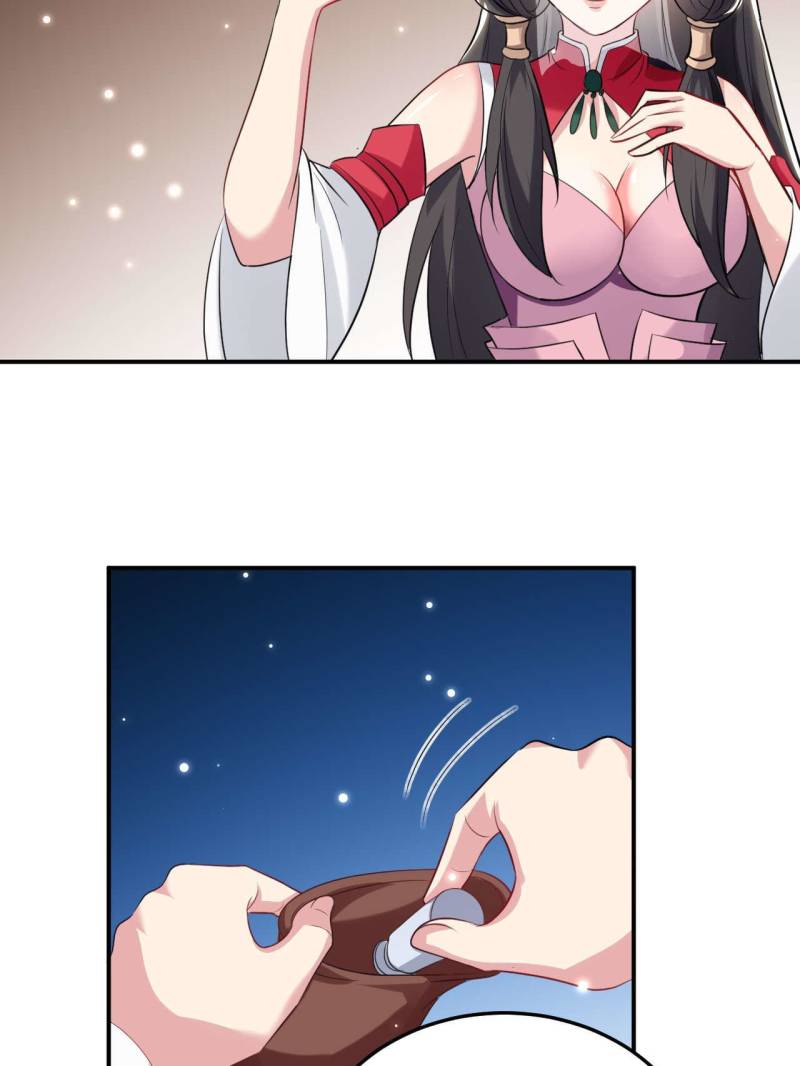 Page 7 of Chapter 44
