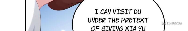 Page 8 of Chapter 44