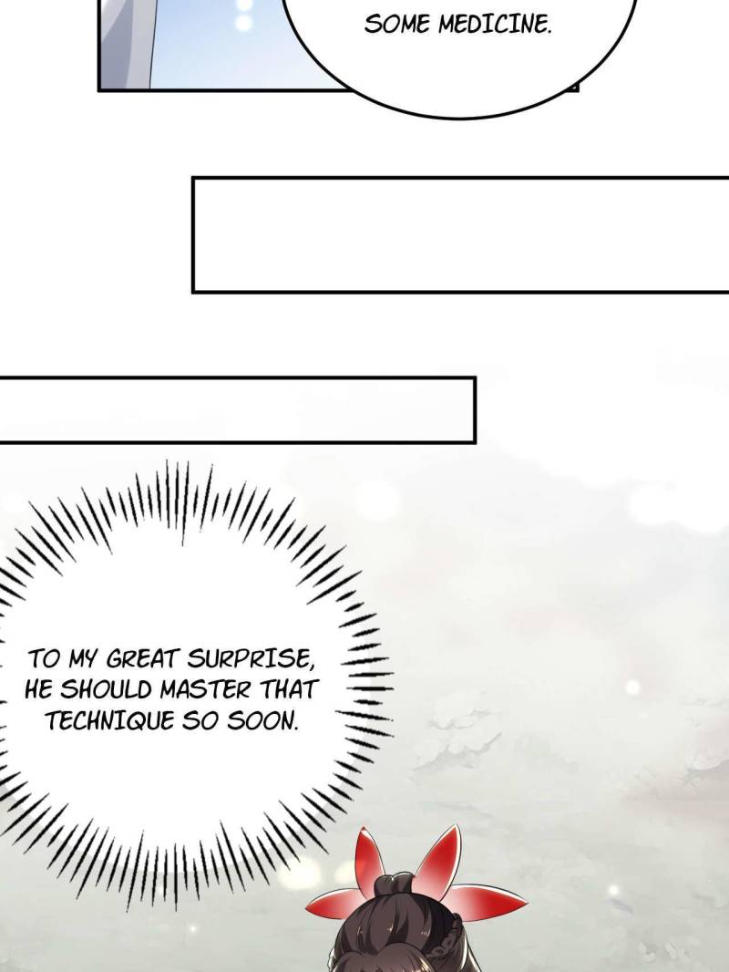 Page 9 of Chapter 44