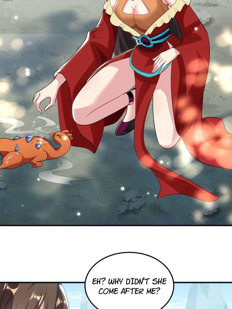 Page 11 of Chapter 44