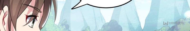 Page 12 of Chapter 44