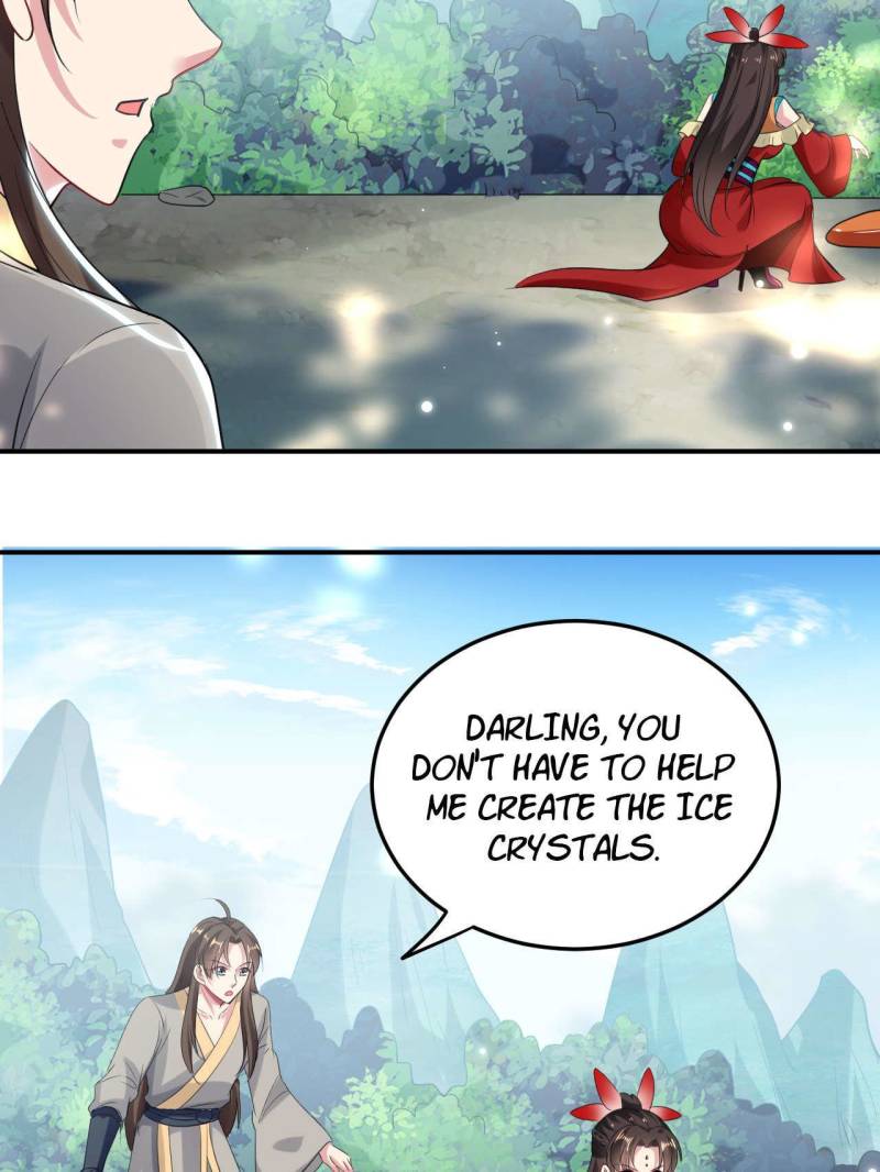 Page 13 of Chapter 44