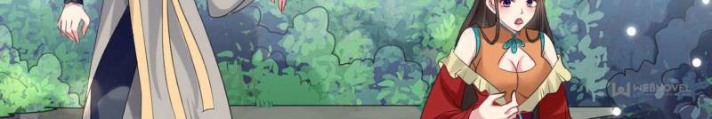 Page 14 of Chapter 44