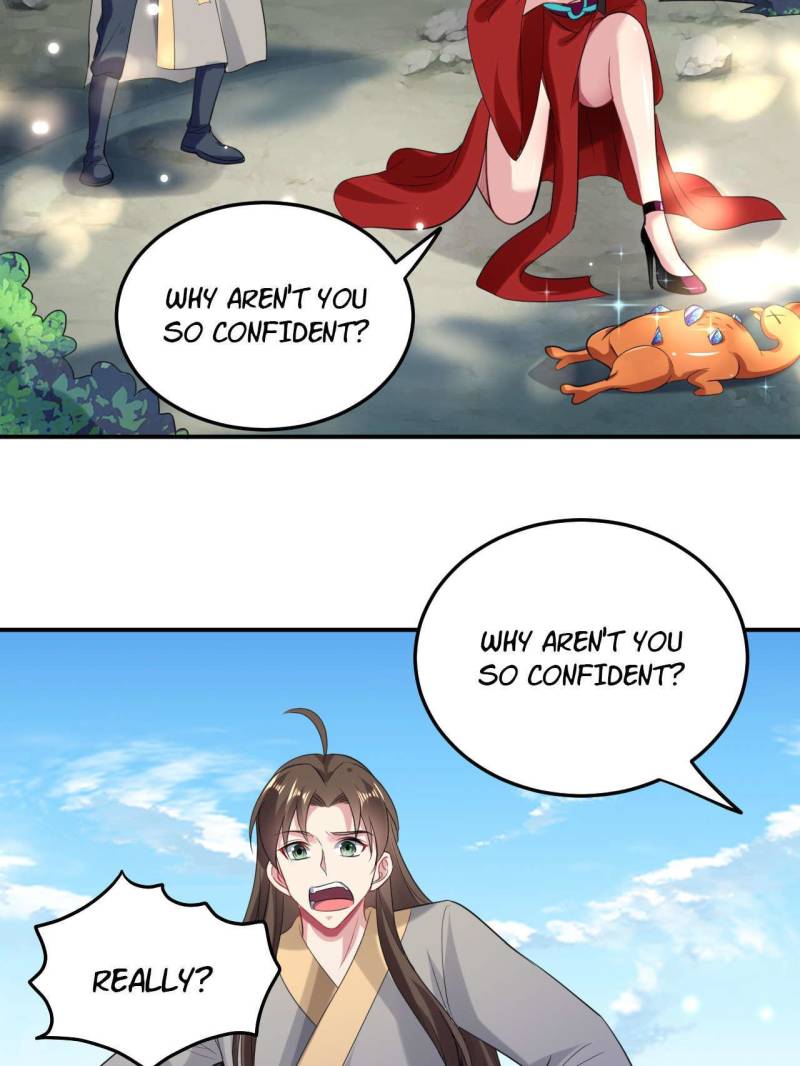 Page 15 of Chapter 44