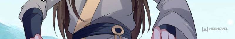 Page 16 of Chapter 44