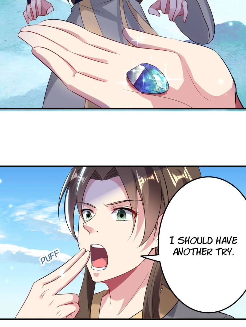 Page 17 of Chapter 44