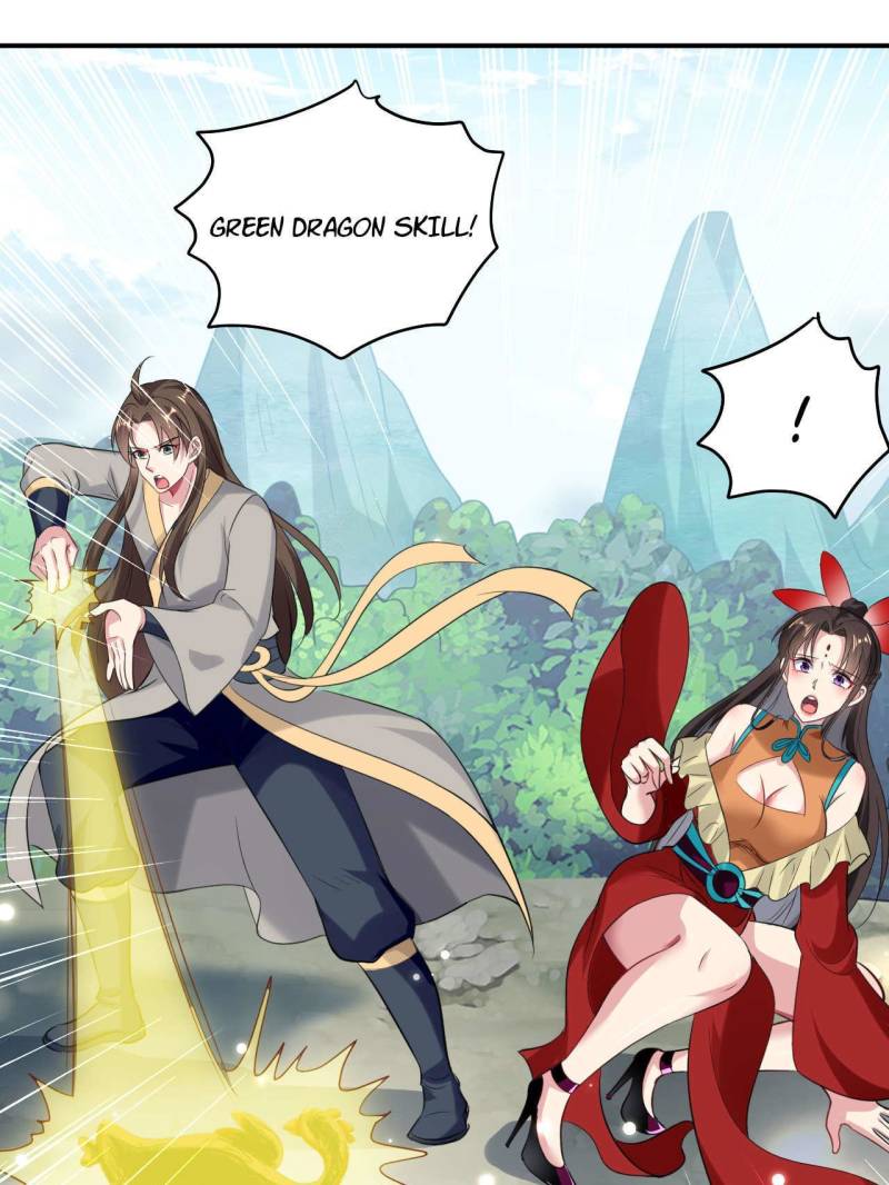 Page 19 of Chapter 44