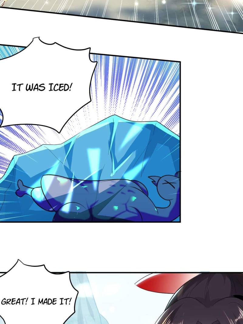 Page 21 of Chapter 44