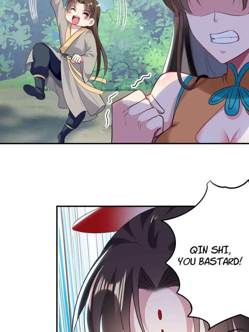 Page 23 of Chapter 44