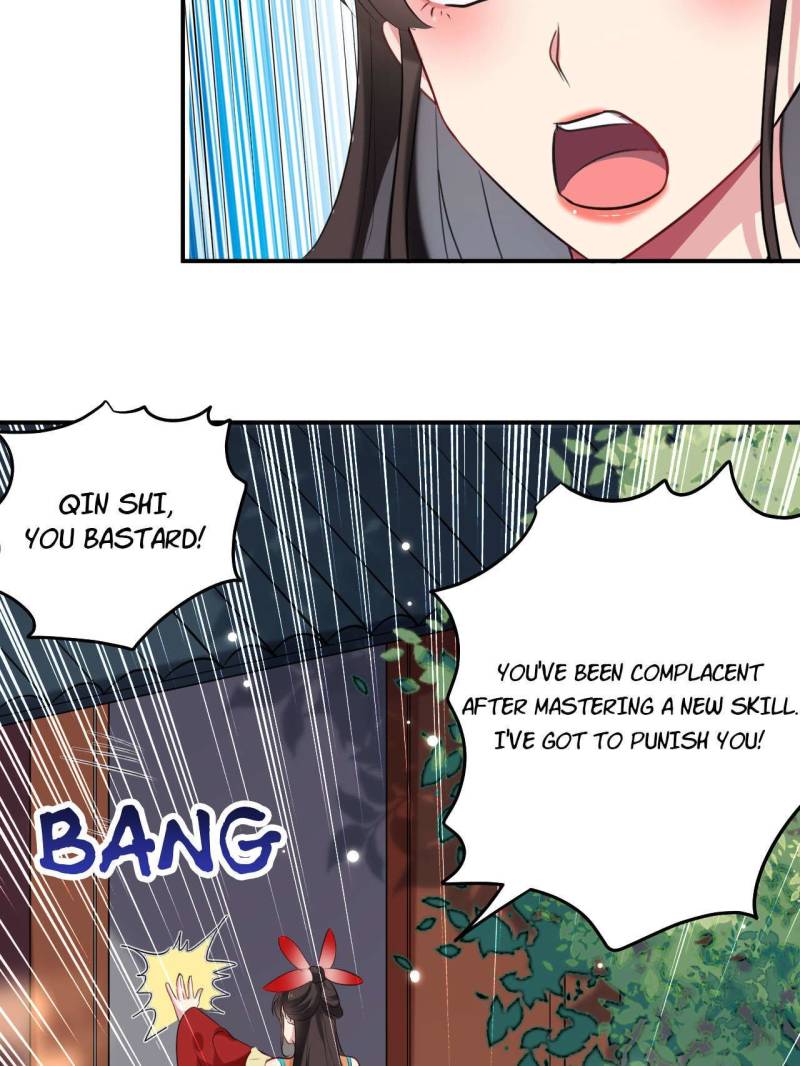 Page 25 of Chapter 44