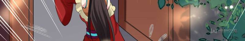 Page 26 of Chapter 44