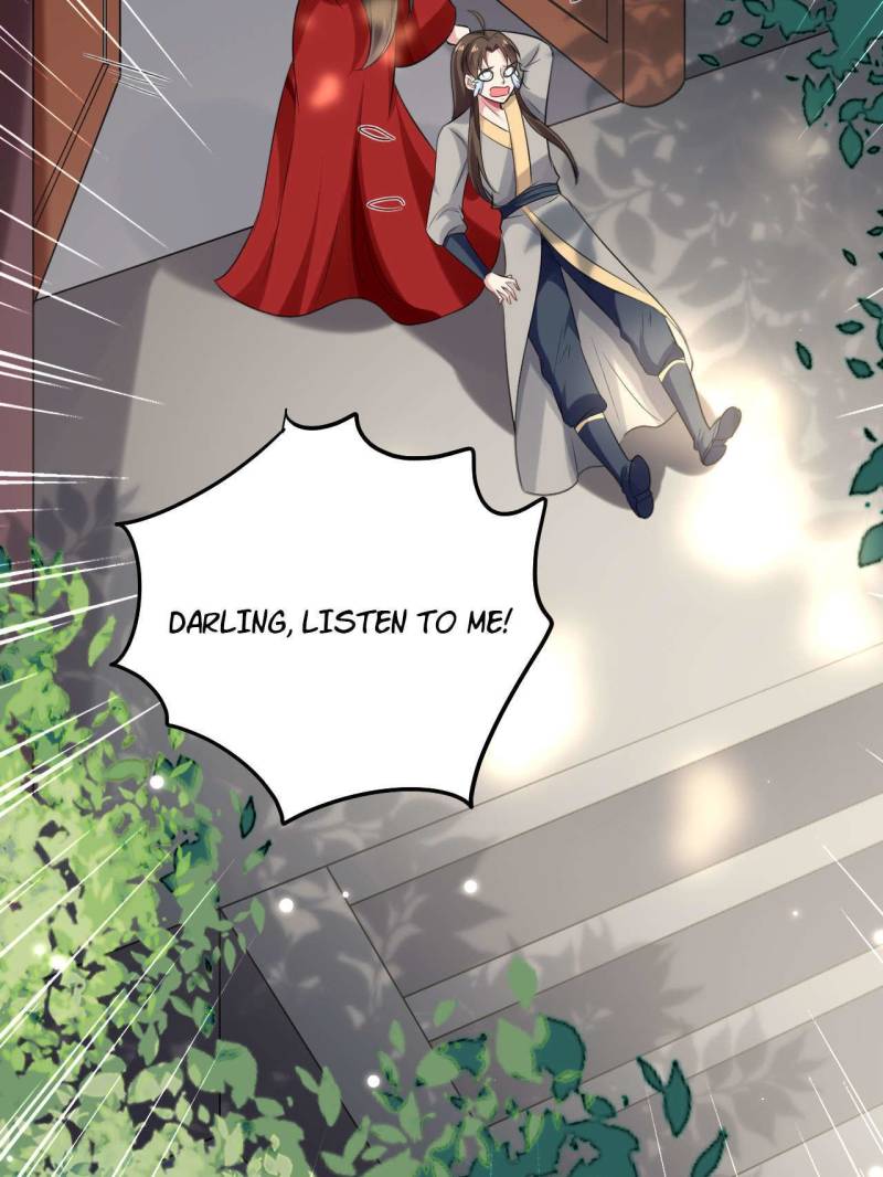 Page 27 of Chapter 44