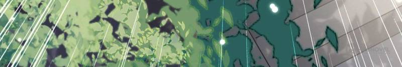 Page 28 of Chapter 44