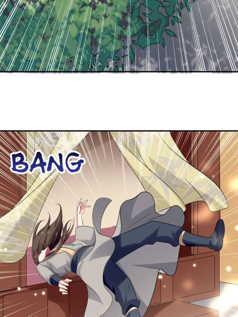 Page 29 of Chapter 44