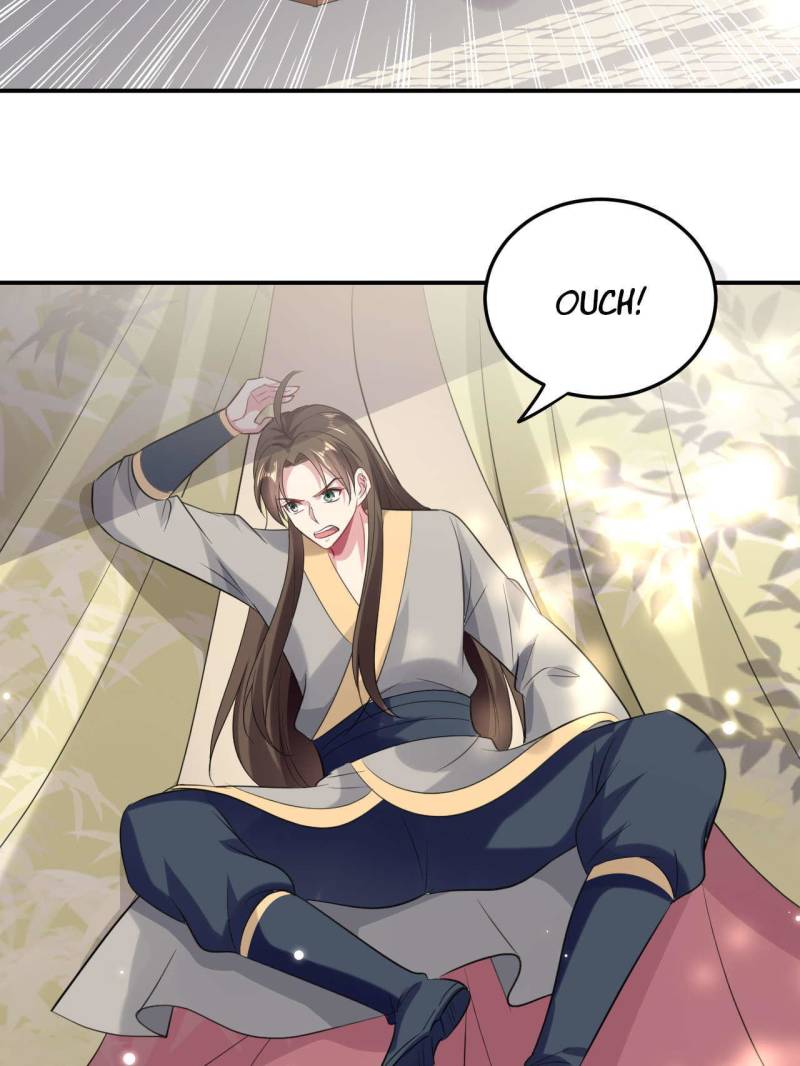Page 31 of Chapter 44