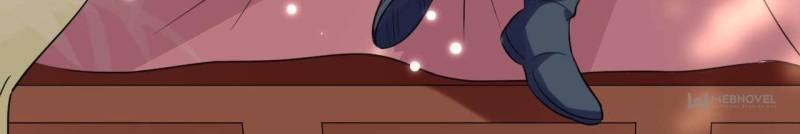 Page 32 of Chapter 44