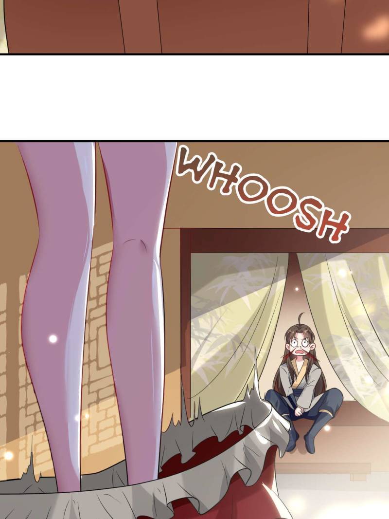 Page 33 of Chapter 44