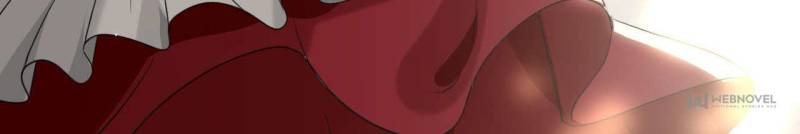 Page 34 of Chapter 44