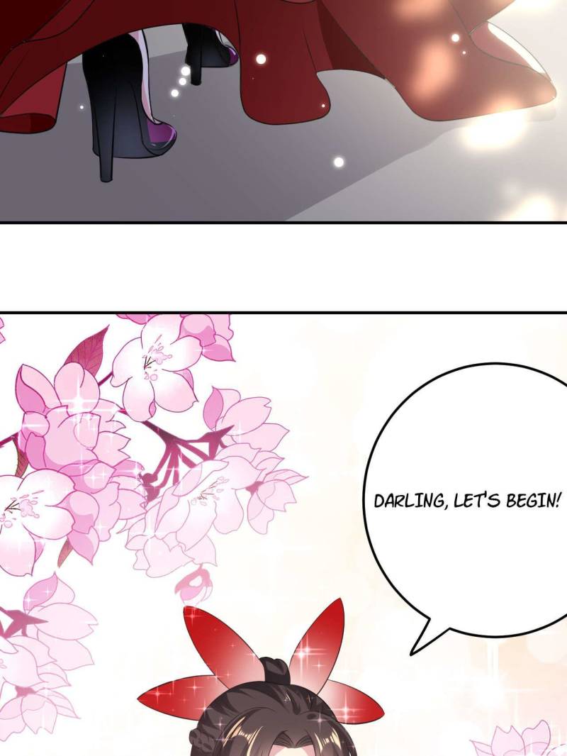 Page 35 of Chapter 44