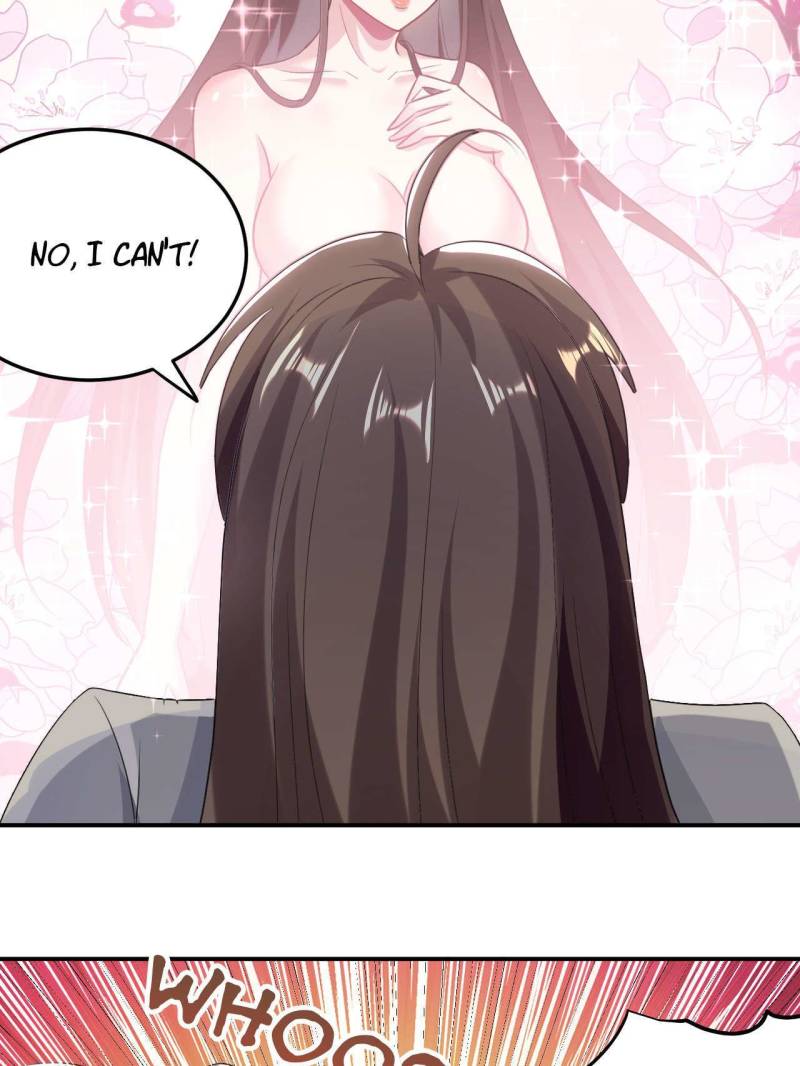 Page 37 of Chapter 44