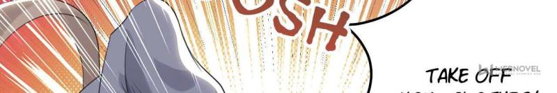 Page 38 of Chapter 44