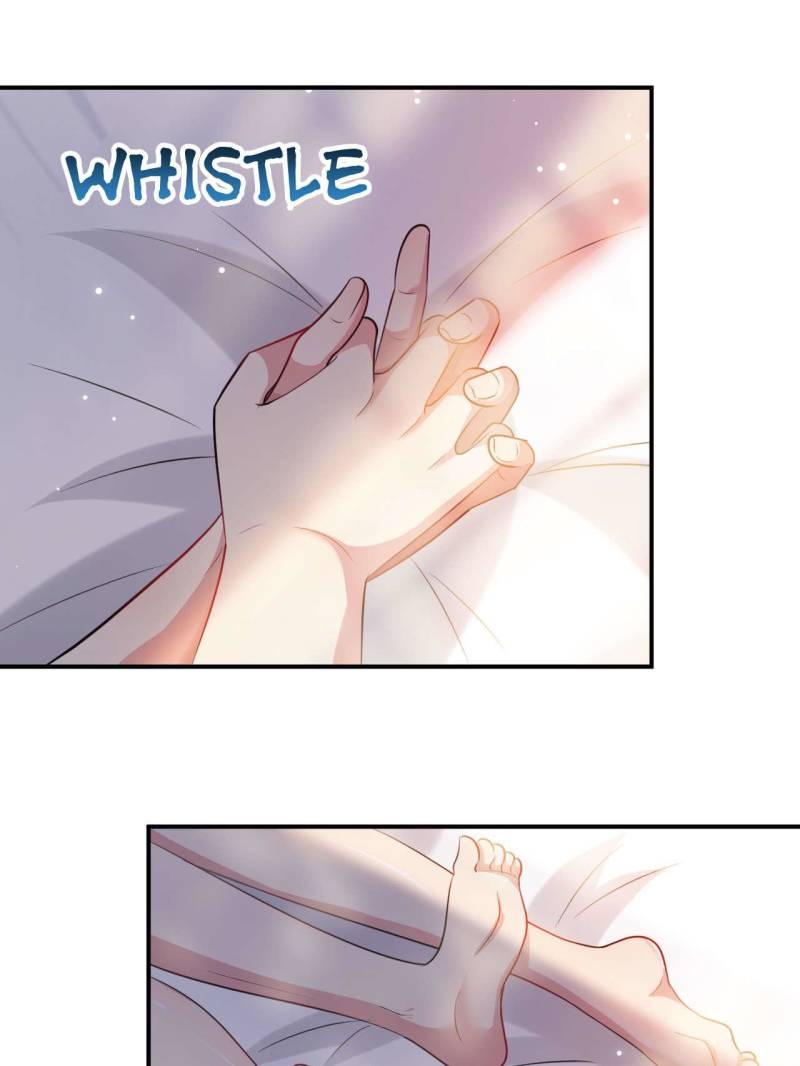 Page 40 of Chapter 44