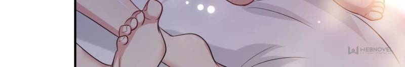 Page 41 of Chapter 44