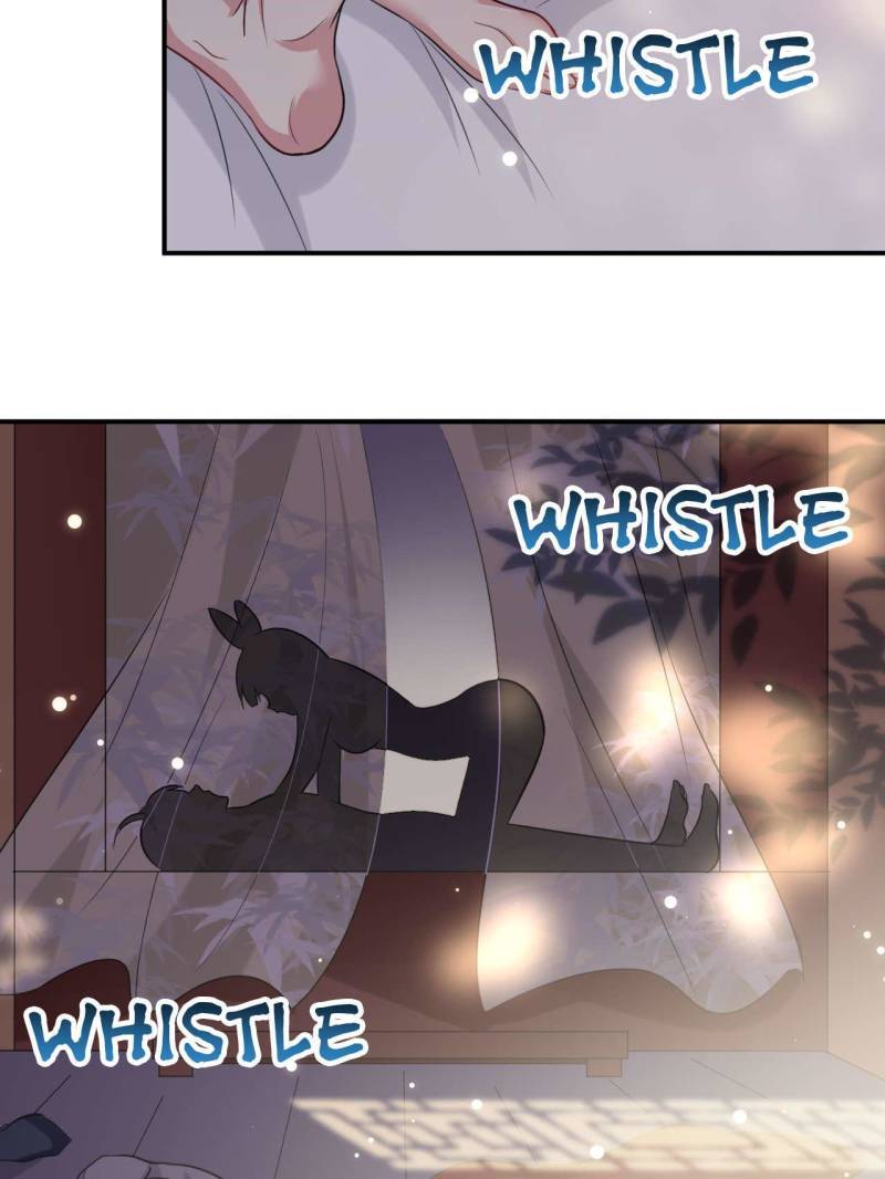 Page 42 of Chapter 44