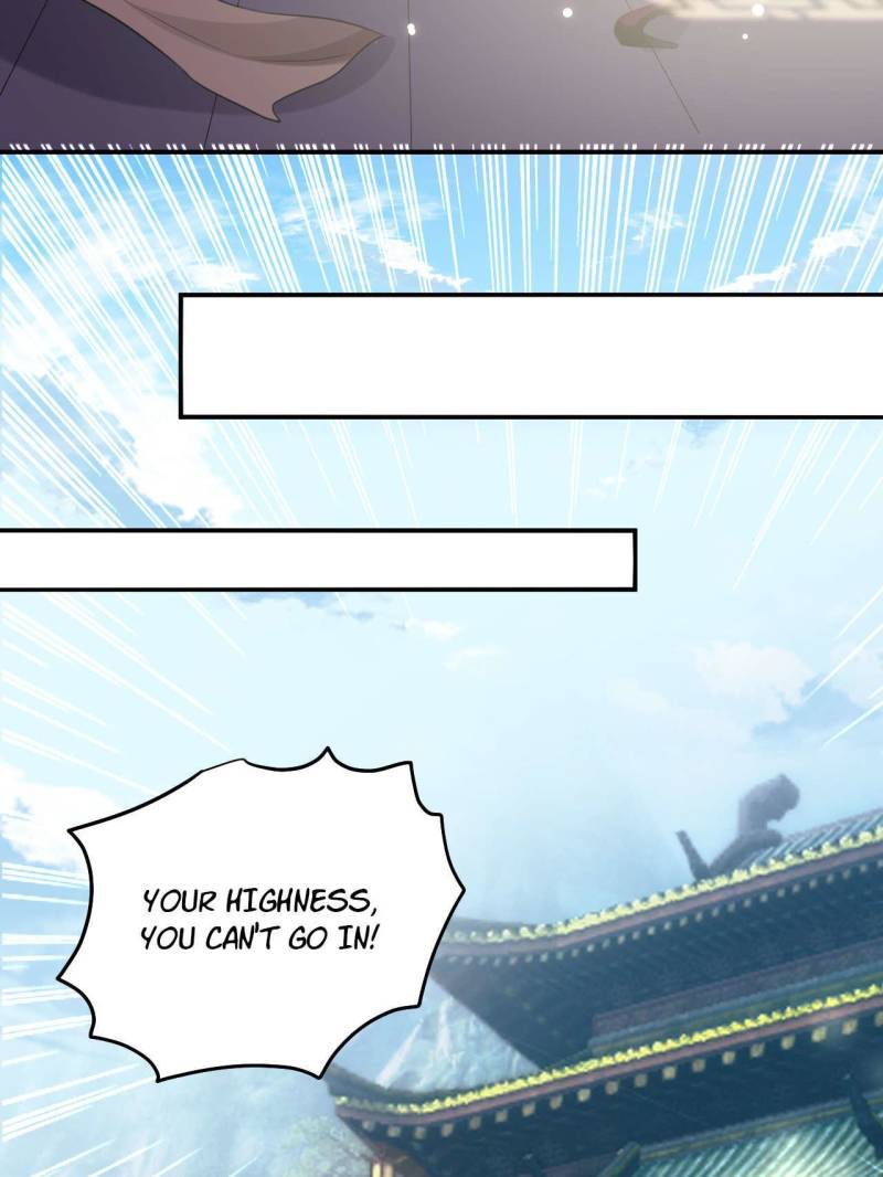 Page 44 of Chapter 44