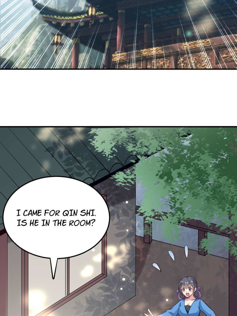 Page 46 of Chapter 44
