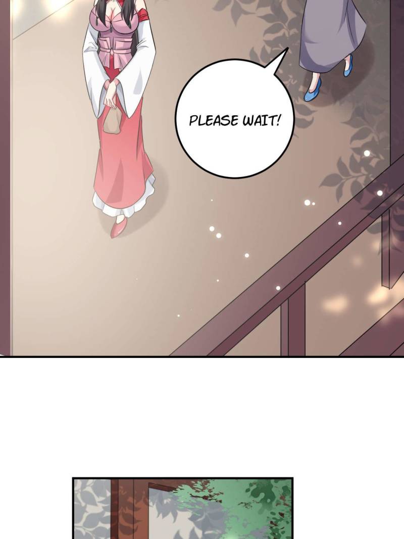 Page 48 of Chapter 44
