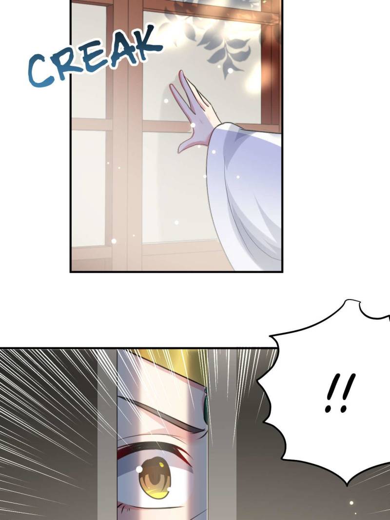 Page 50 of Chapter 44