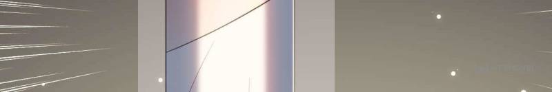 Page 51 of Chapter 44