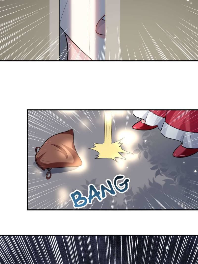 Page 52 of Chapter 44