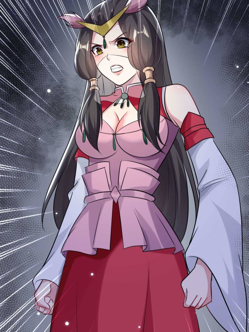 Page 54 of Chapter 44