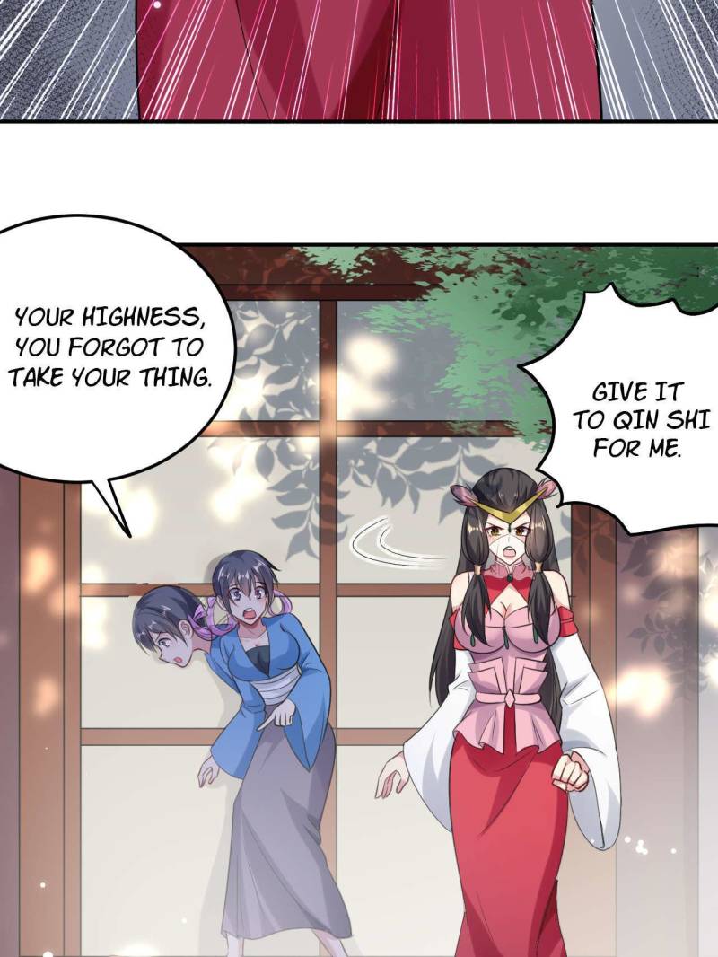 Page 56 of Chapter 44