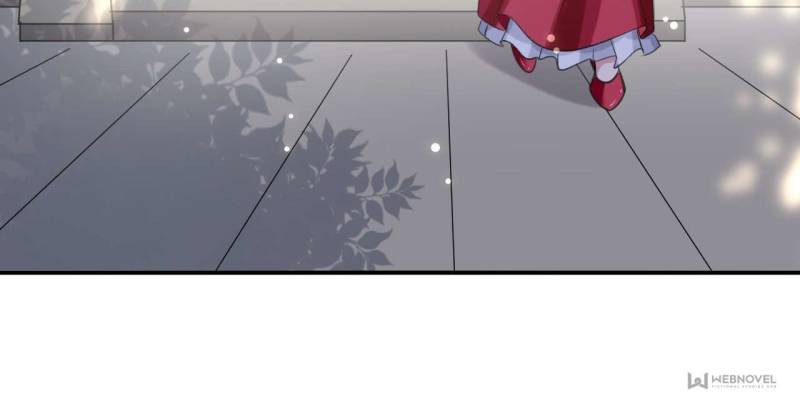 Page 58 of Chapter 44