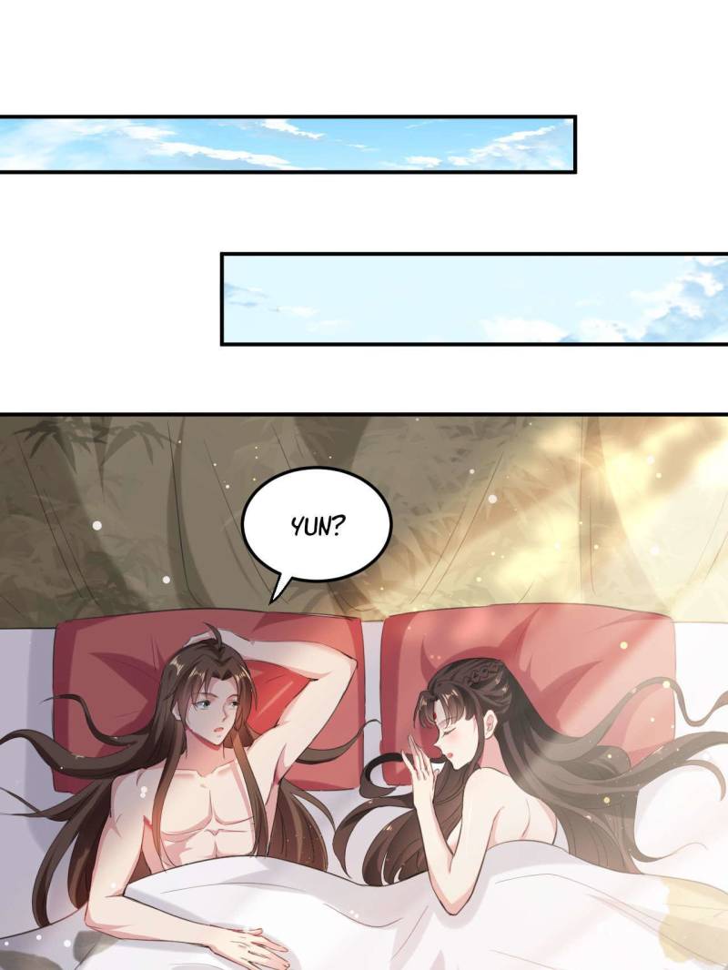 Page 59 of Chapter 44