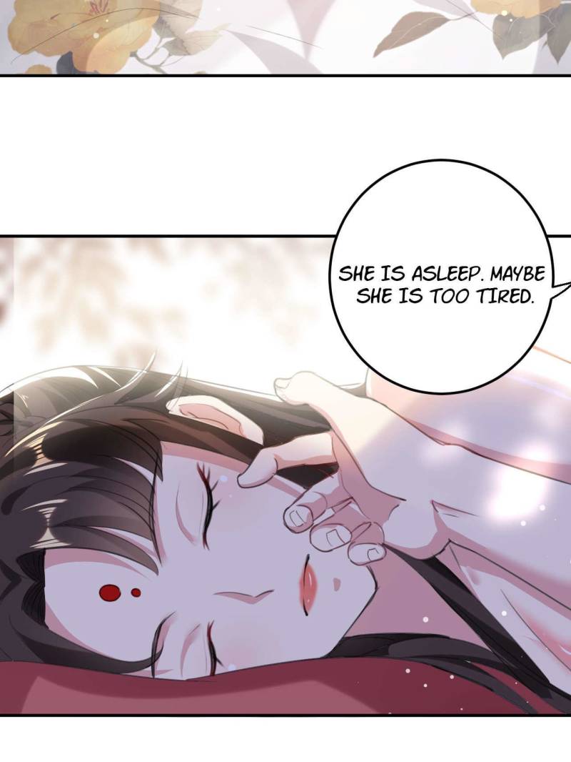 Page 61 of Chapter 44