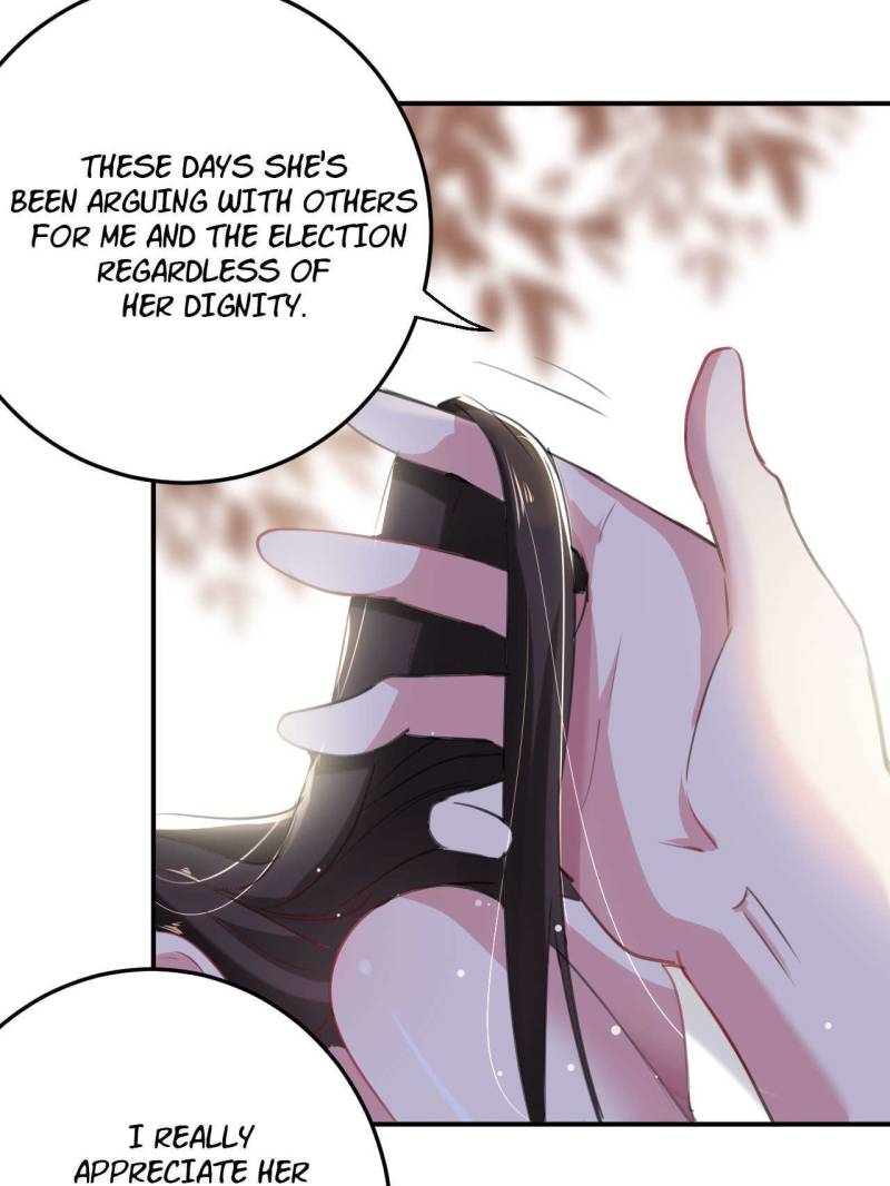 Page 63 of Chapter 44