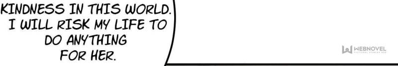 Page 64 of Chapter 44