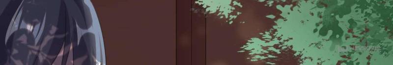 Page 66 of Chapter 44