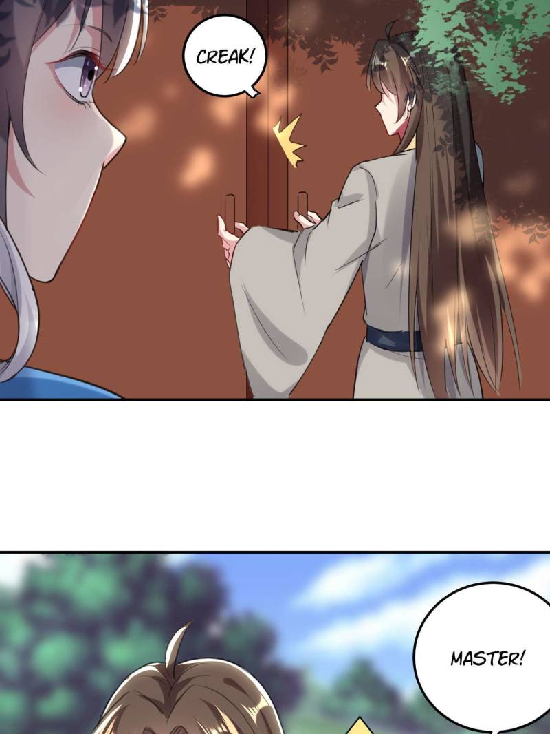 Page 67 of Chapter 44