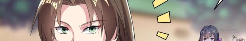 Page 68 of Chapter 44