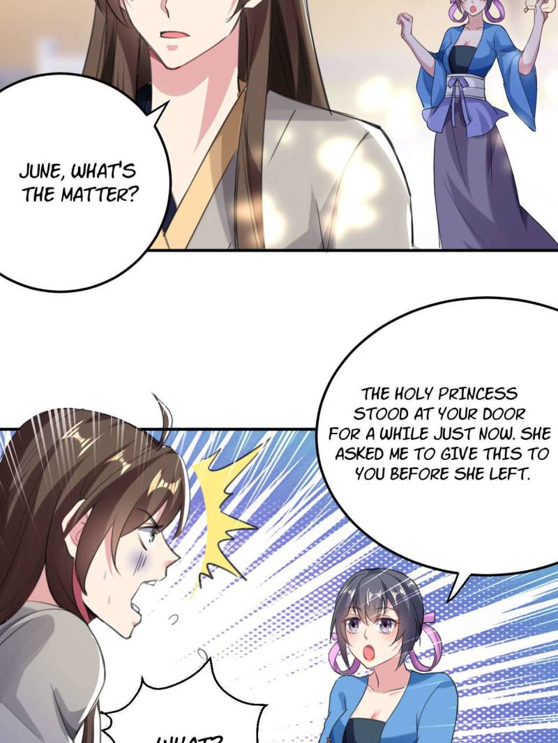 Page 69 of Chapter 44